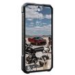 UAG Husa Monarch Pro Samsung Galaxy S24 Carbon Fiber