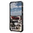 UAG Husa Monarch Pro Samsung Galaxy S24 Carbon Fiber