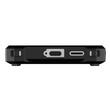 UAG Husa Monarch Pro Samsung Galaxy S24 Kevlar Black