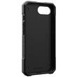 UAG Husa Monarch Pro iPhone 17e / iPhone 16e Titanium