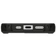 UAG Husa Monarch Pro iPhone 17 Carbon Fiber