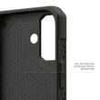 UAG Husa Monarch Pro iPhone 17 Carbon Fiber
