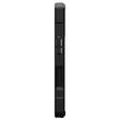 UAG Husa Monarch Pro iPhone 17 Kevlar Black