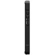 UAG Husa Monarch Pro iPhone 17 Kevlar Black