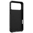 UAG Husa Monarch Pro iPhone 17 Pro Carbon Fiber