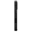 UAG Husa Monarch Pro iPhone 17 Pro Kevlar Black
