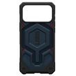 UAG Husa Monarch Pro iPhone 17 Pro Kevlar Mallard