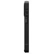 UAG Husa Monarch Pro iPhone 17 Pro Max Kevlar Black
