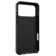 UAG Husa Monarch Pro iPhone 17 Pro Titanium