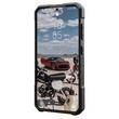 UAG Husa Monarch Series Samsung Galaxy S24 Carbon Fiber