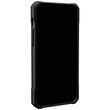 UAG Husa Monarch Series iPhone 14 Pro Max Kevlar Black, military drop tested