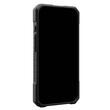 UAG Husa Monarch Series iPhone 16 Carbon Fiber