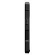 UAG Husa Monarch Series iPhone 16 Carbon Fiber