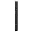 UAG Husa Monarch Series iPhone 16 Carbon Fiber