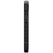 UAG Husa Pathfinder Clear MagSafe iPhone 17e / iPhone 16e Ash