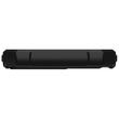 UAG Husa Pathfinder Clear MagSafe iPhone 17e / iPhone 16e Ash