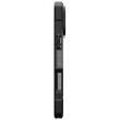 UAG Husa Pathfinder Clear MagSafe iPhone 17 Pro Ash/Black