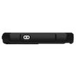 UAG Husa Pathfinder Clear Magnetic Samsung Galaxy S25 Ash