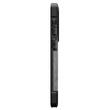 UAG Husa Pathfinder Clear Magnetic Samsung Galaxy S26 Ash/Black