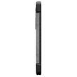 UAG Husa Pathfinder Clear Magnetic Samsung Galaxy S26 Plus Ash/Black