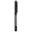 UAG Husa Pathfinder Clear Magnetic Samsung Galaxy S26 Ultra Ash/Black