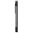 UAG Husa Pathfinder Clear Magnetic Samsung Galaxy S26 Ultra Ash/Black