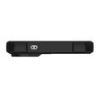 UAG Husa Pathfinder Clear Magnetic Samsung Galaxy S26 Ultra Ash/Black