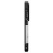 UAG Husa Pathfinder Clear Magnetic Samsung Galaxy S26 Ultra Ice Silver