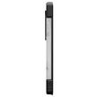UAG Husa Pathfinder Clear Magnetic Samsung Galaxy S26 Ultra Ice Silver