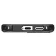 UAG Husa Pathfinder Magnetic Samsung Galaxy S25 Plus Black