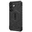 UAG Husa Pathfinder Magnetic Samsung Galaxy S25 Plus Black