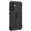 UAG Husa Pathfinder Magnetic Samsung Galaxy S25 Plus Black