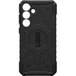 UAG Husa Pathfinder Magnetic Samsung Galaxy S25 Plus Black