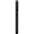 UAG Husa Pathfinder Magnetic Samsung Galaxy S25 Plus Black