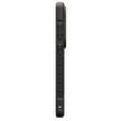 UAG Husa Pathfinder Magnetic Samsung Galaxy S26 Ultra Black