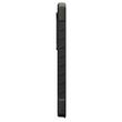 UAG Husa Pathfinder Magnetic Samsung Galaxy S26 Ultra Black