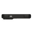 UAG Husa Pathfinder Magnetic Samsung Galaxy S26 Ultra Black
