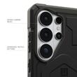 UAG Husa Pathfinder Magnetic Samsung Galaxy S26 Ultra Black