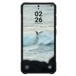 UAG Husa Pathfinder Magnetic Samsung Galaxy S26 Ultra Black
