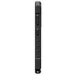 UAG Husa Pathfinder Magsafe Samsung Galaxy S24 Black