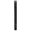 UAG Husa Pathfinder Magsafe Samsung Galaxy S24 Black