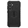 UAG Husa Pathfinder Magsafe Samsung Galaxy S24 Black
