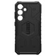 UAG Husa Pathfinder Magsafe Samsung Galaxy S24 Black