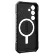 UAG Husa Pathfinder Magsafe Samsung Galaxy S24 Black