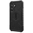 UAG Husa Pathfinder Magsafe Samsung Galaxy S24 Black