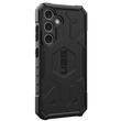 UAG Husa Pathfinder Magsafe Samsung Galaxy S24 Black