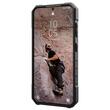 UAG Husa Pathfinder Magsafe Samsung Galaxy S24 Black