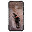 UAG Husa Pathfinder Magsafe Samsung Galaxy S24 Black
