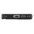 UAG Husa Pathfinder Magsafe Samsung Galaxy S24 Black