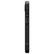 UAG Husa Pathfinder Magsafe  iPhone 17e / iPhone 16e Black